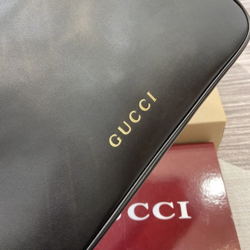 Bold Gxccx Satchel Bags 33718
