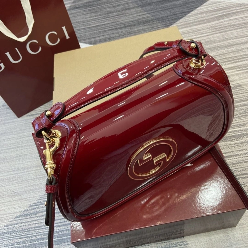 Fashionable Gxccx Satchel Bags 33719
