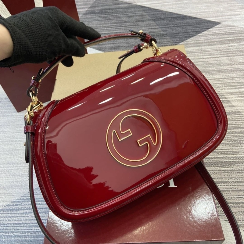 Fashionable Gxccx Satchel Bags 33719