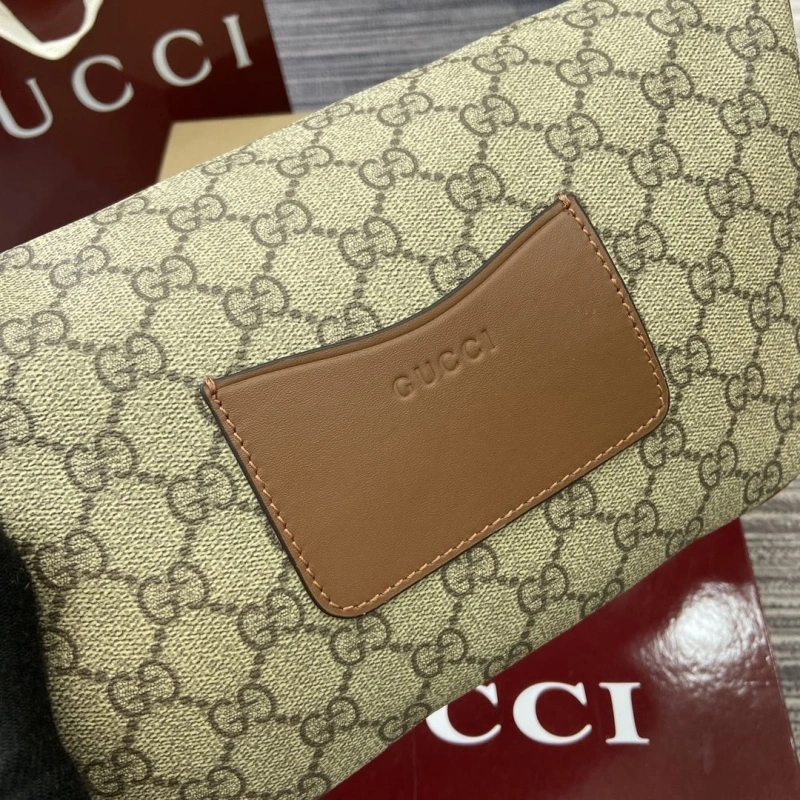 Gxccx Waist & Chest Packs BestValue 33664