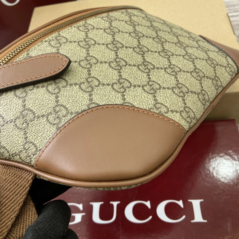 Gxccx Waist & Chest Packs BestValue 33664