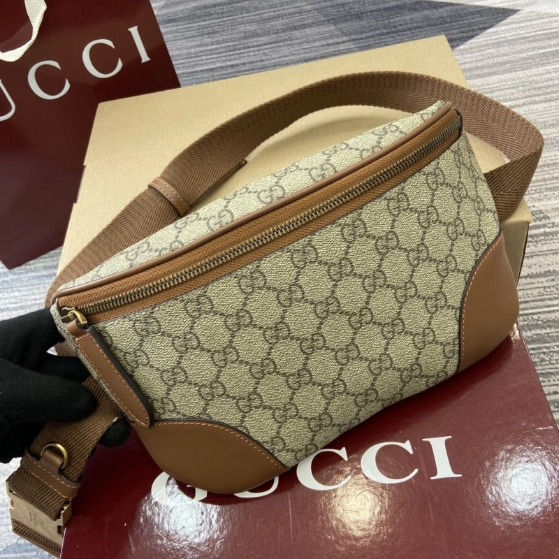 Gxccx Waist & Chest Packs BestValue 33664