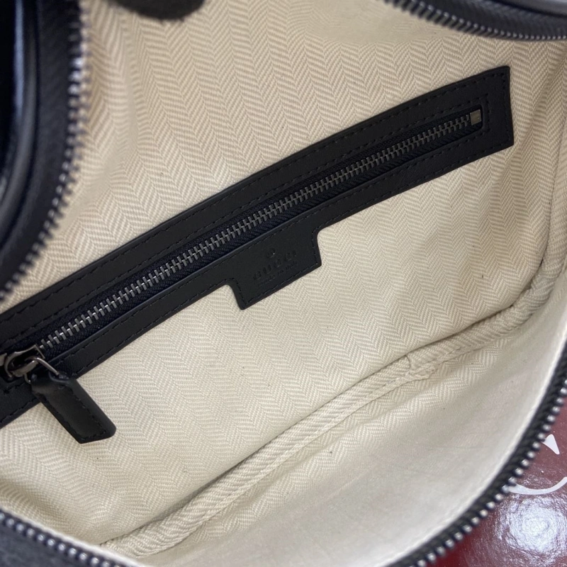 Gxccx Waist & Chest Packs Bold 33663
