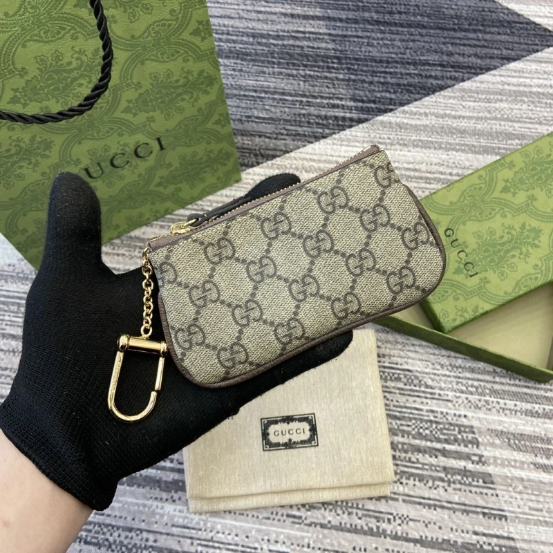 SportInspired Gxccx Wallets & Purse 33620