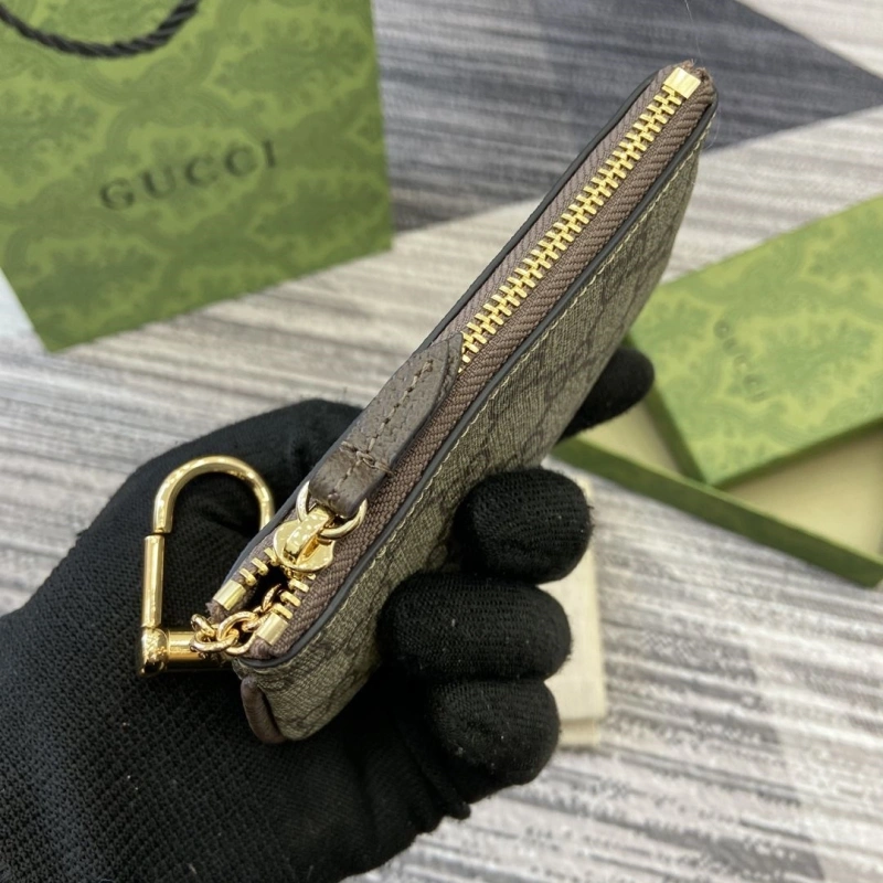 SportInspired Gxccx Wallets & Purse 33620