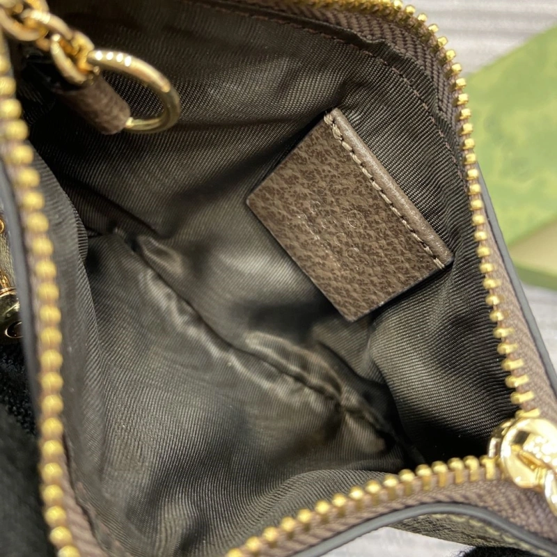 SportInspired Gxccx Wallets & Purse 33620