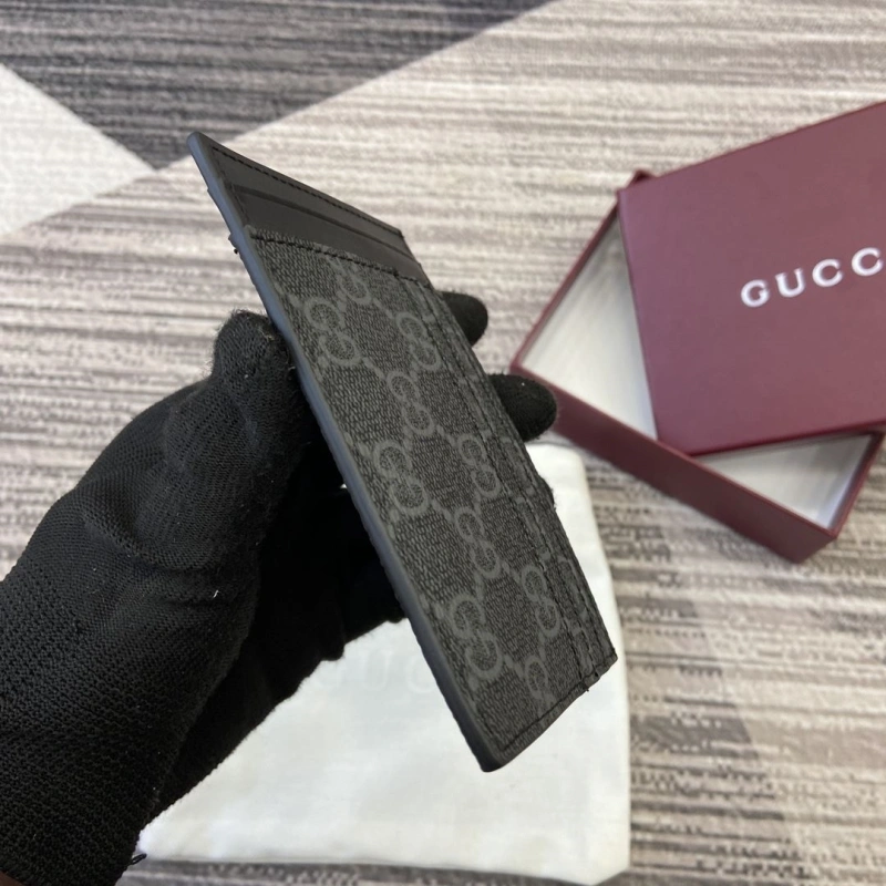 Gxccx Wallets & Purse Practical 33611