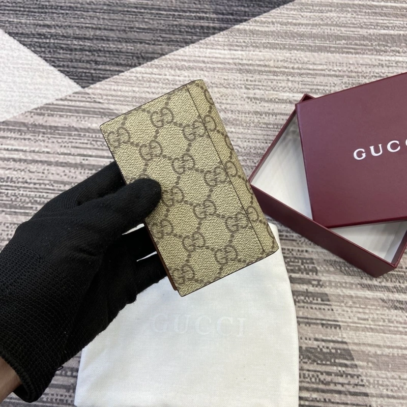 Gxccx Wallets & Purse Timeless 33614