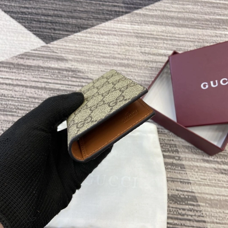 Gxccx Wallets & Purse Timeless 33614