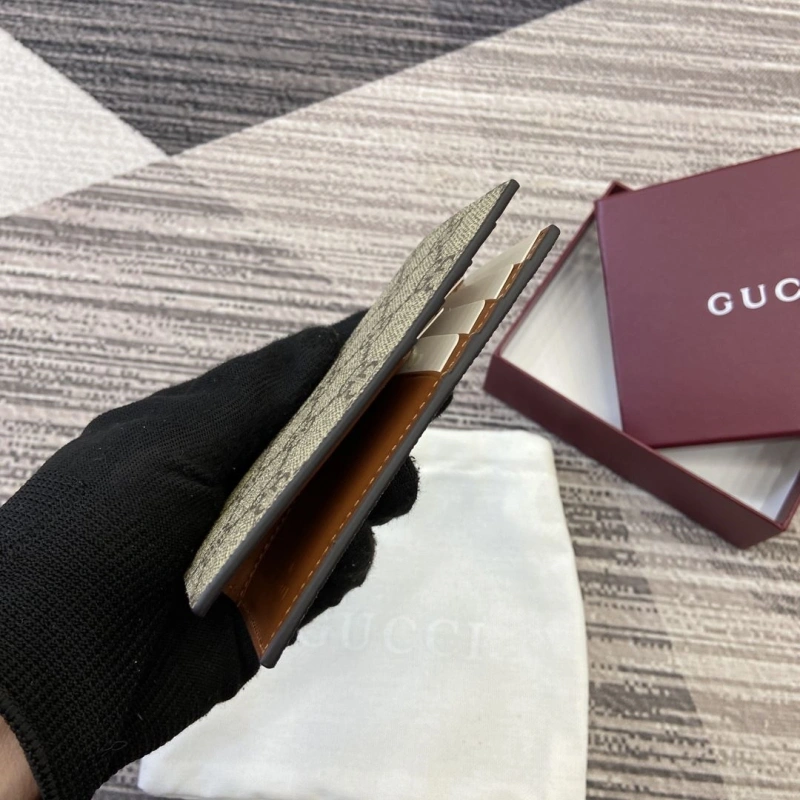 Gxccx Wallets & Purse Timeless 33614