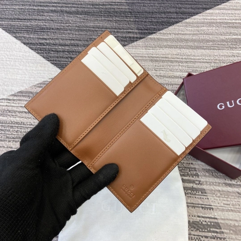 Gxccx Wallets & Purse Timeless 33614