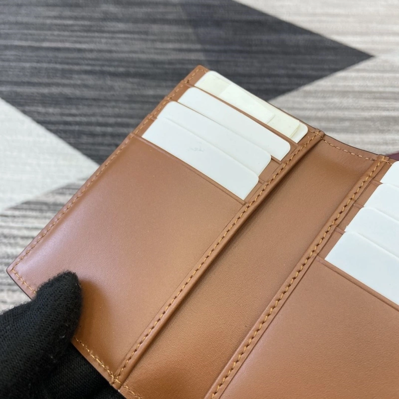 Gxccx Wallets & Purse Timeless 33614