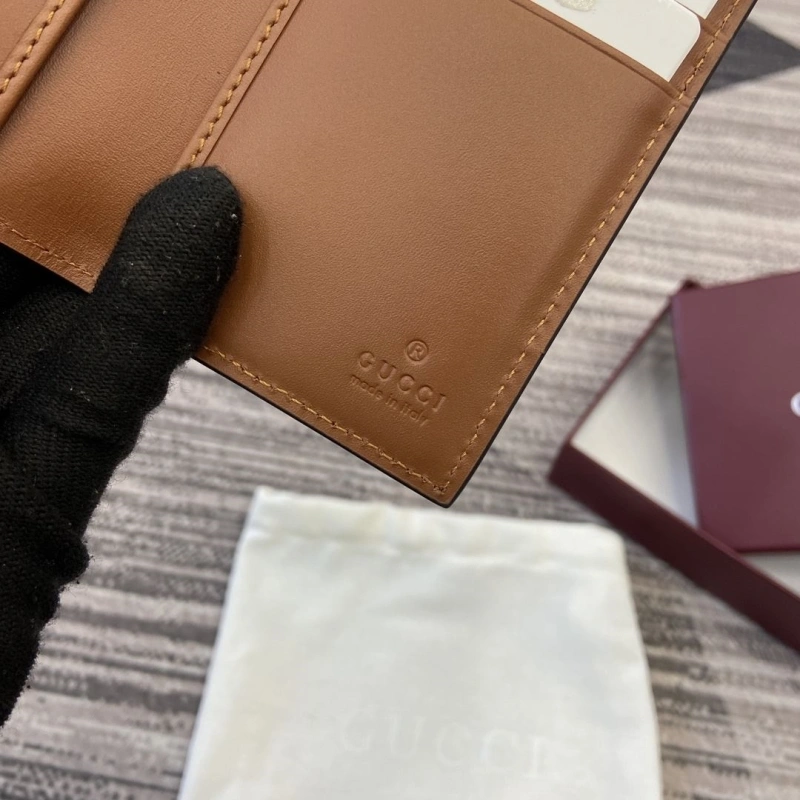 Gxccx Wallets & Purse Timeless 33614