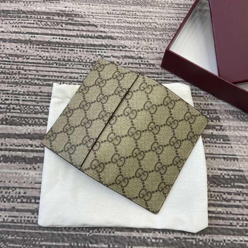 Gxccx Wallets & Purse Timeless 33614