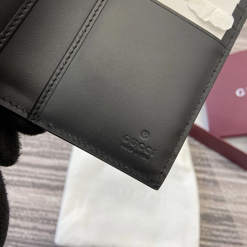 GoAnywhere Gxccx Wallets & Purse 33610