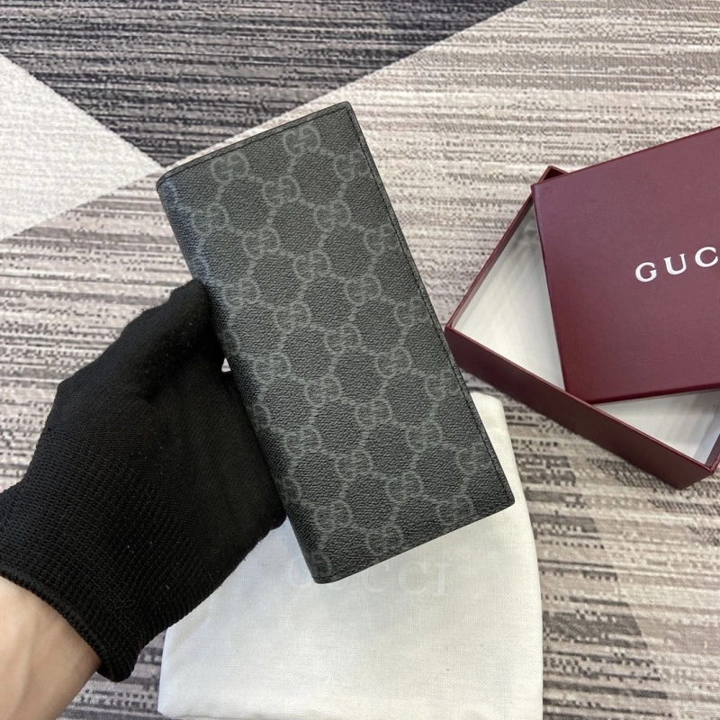 Gxccx Wallets & Purse Trendy 33613