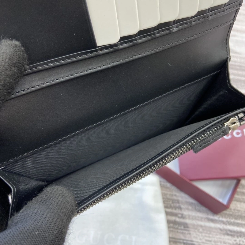Gxccx Wallets & Purse Trendy 33613