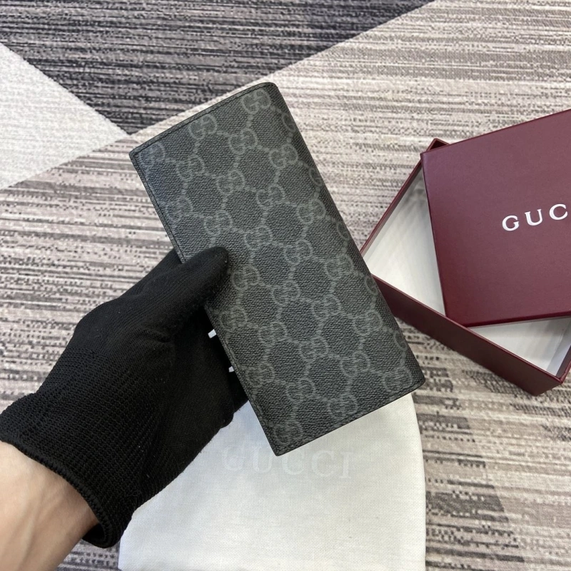 Gxccx Wallets & Purse Trendy 33613
