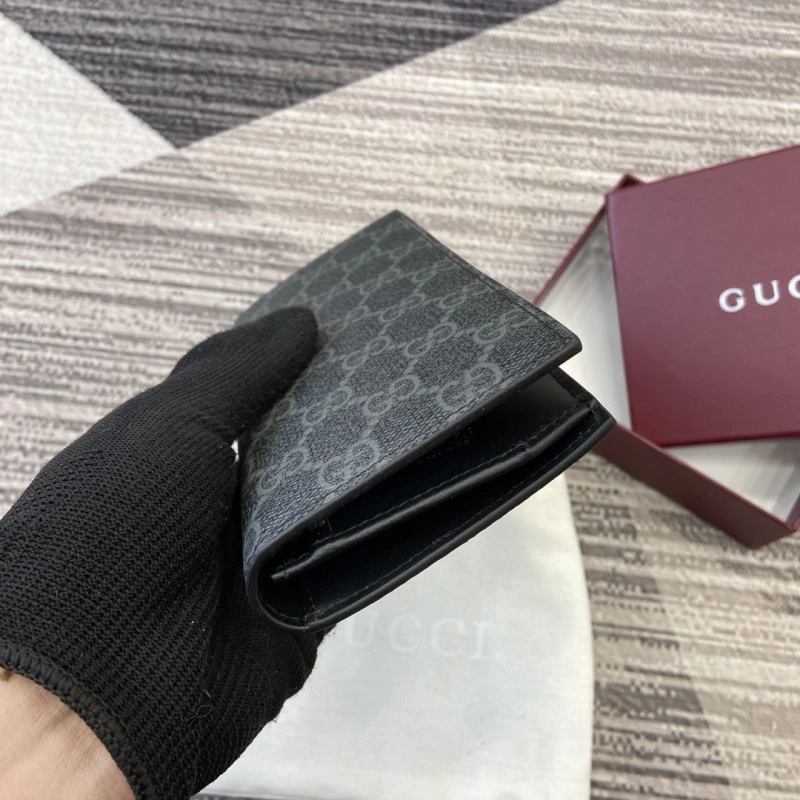 Gxccx Wallets & Purse Trendy 33613