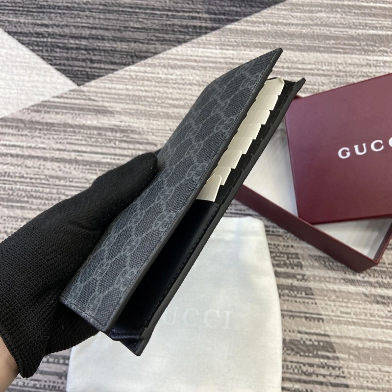 Gxccx Wallets & Purse Trendy 33613
