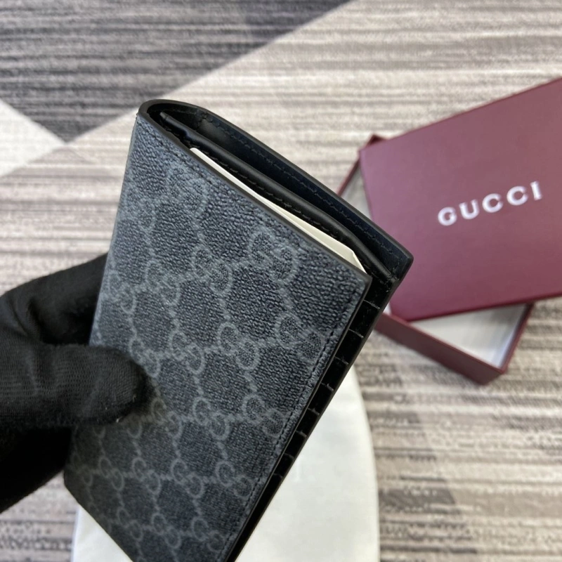 Gxccx Wallets & Purse Trendy 33613