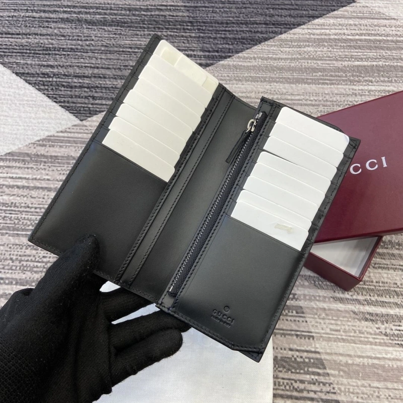 Gxccx Wallets & Purse Trendy 33613