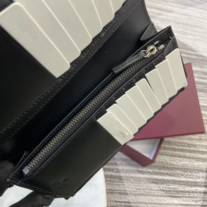 Gxccx Wallets & Purse Trendy 33613