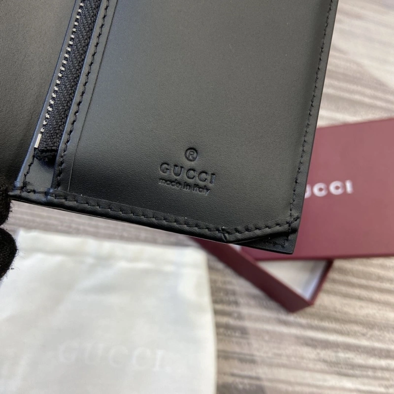 Gxccx Wallets & Purse Trendy 33613