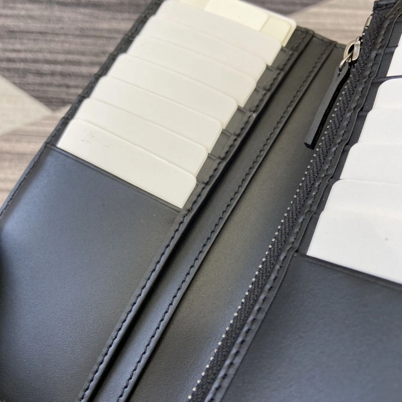 Gxccx Wallets & Purse Trendy 33613