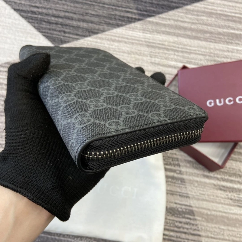 Sleek Gxccx Wallets & Purse 33624