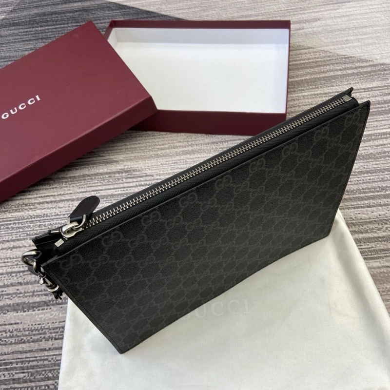 Gxccx Clutch Bags Stylish 33793
