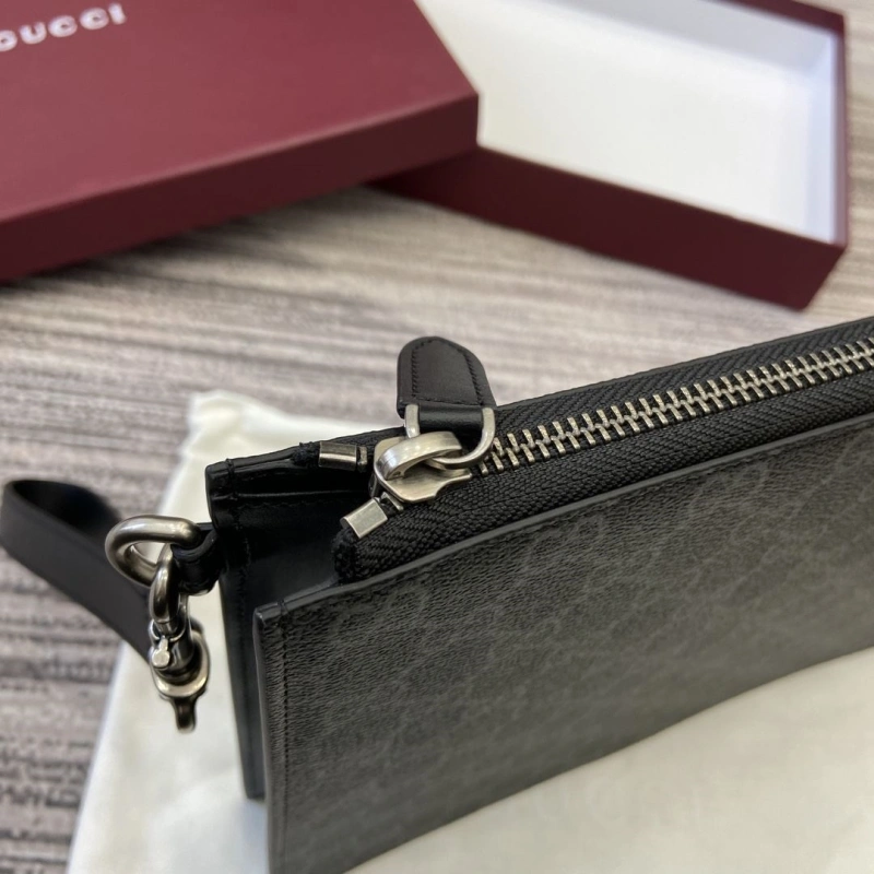 Gxccx Clutch Bags Stylish 33793