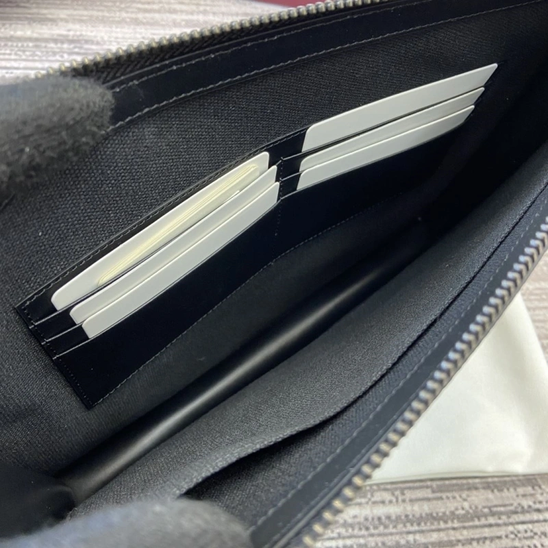 Gxccx Clutch Bags Stylish 33793