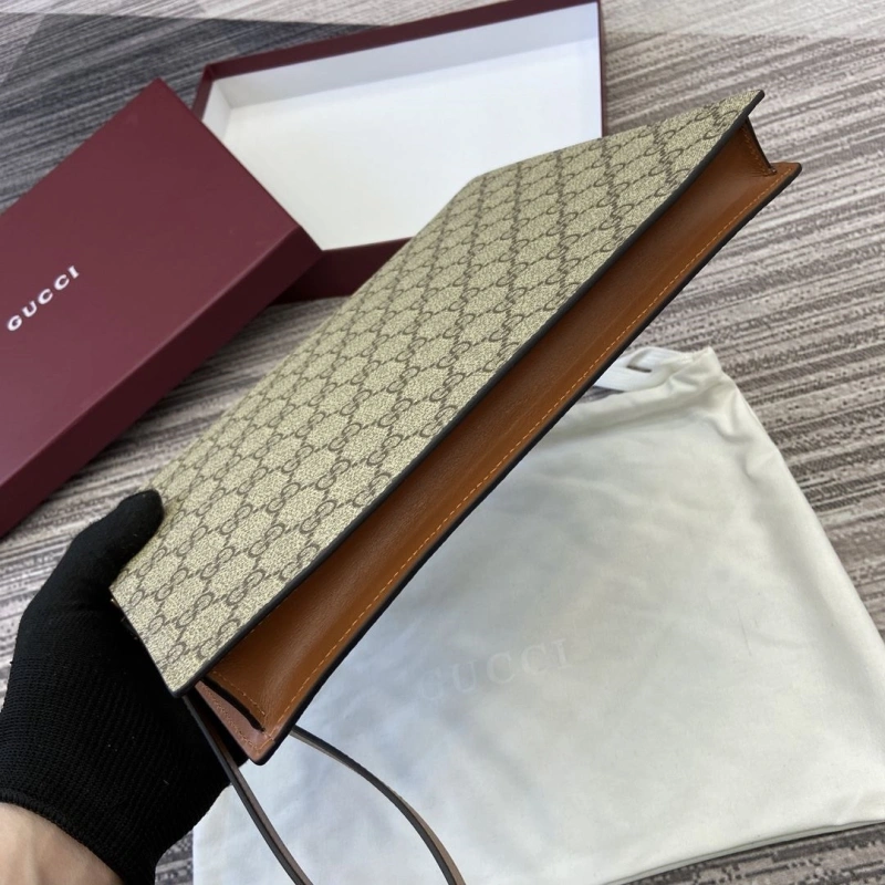 Gxccx Clutch Bags Popular 33750