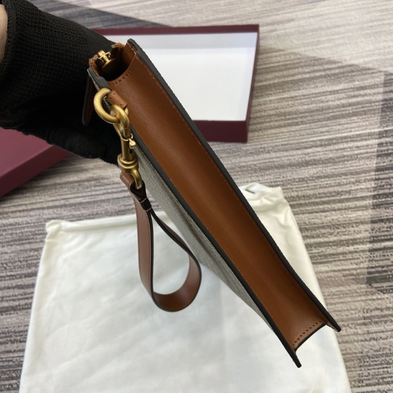 Gxccx Clutch Bags Popular 33750
