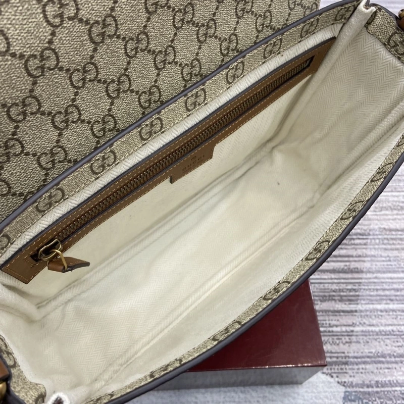 AllSeason Gxccx Satchel Bags 33704