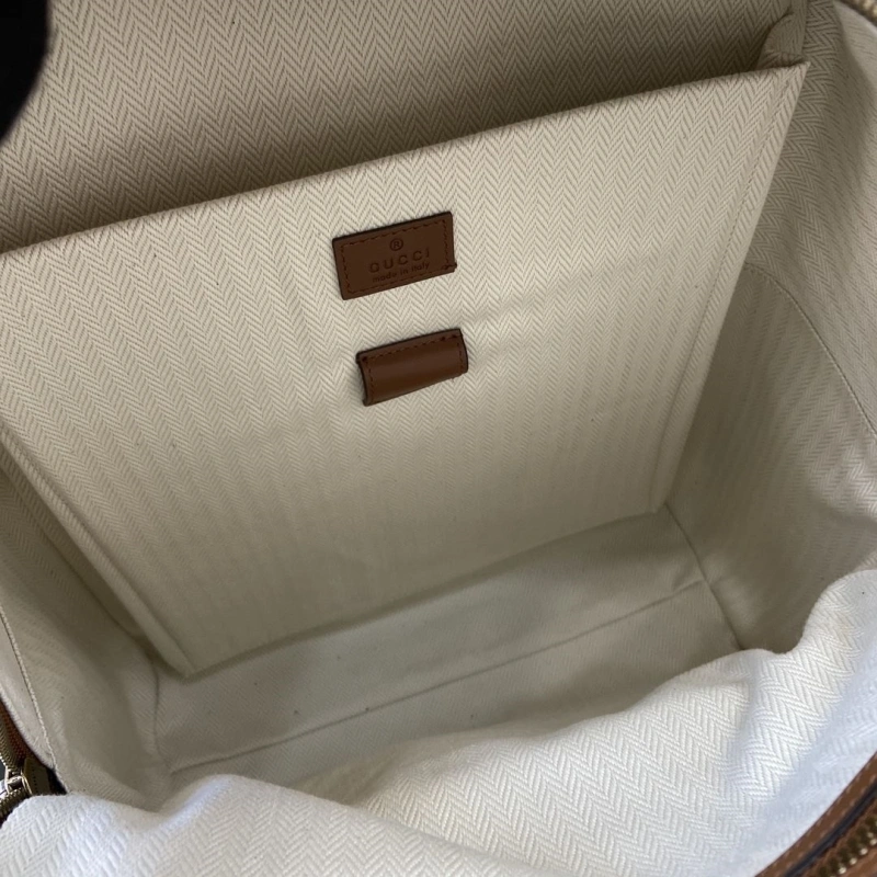 AllSeason Gxccx Backpacks 33776