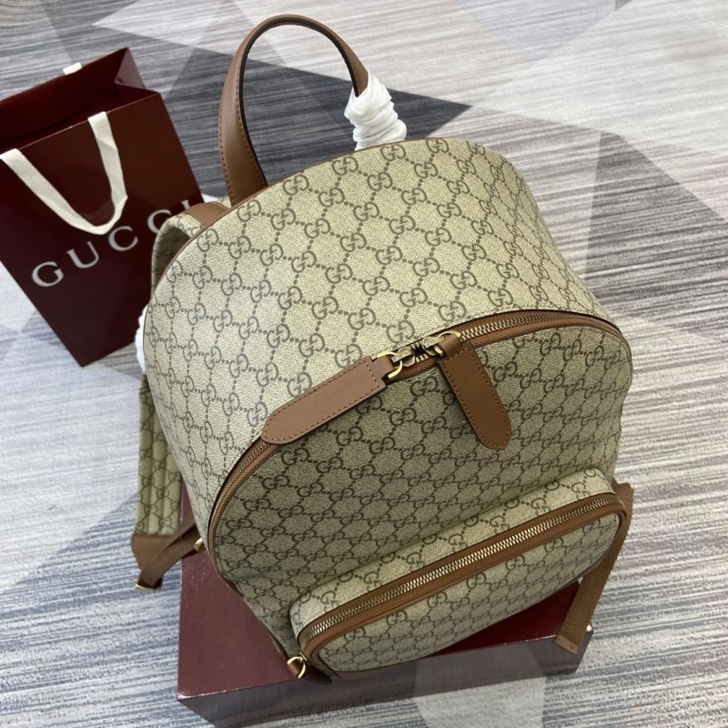 AllSeason Gxccx Backpacks 33776