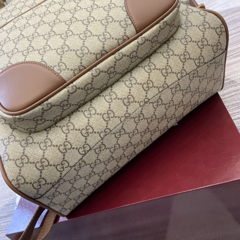 AllSeason Gxccx Backpacks 33776