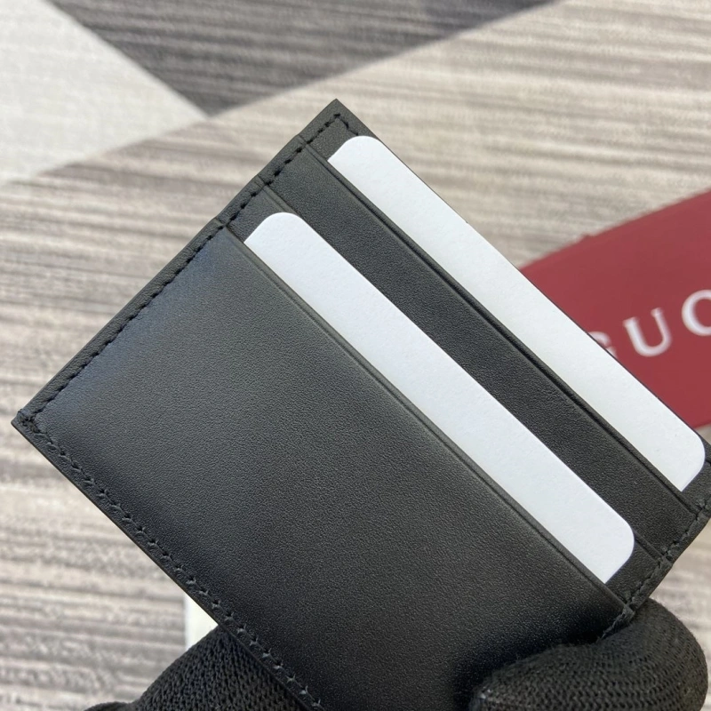 UrbanStyle Gxccx Wallets & Purse 33607