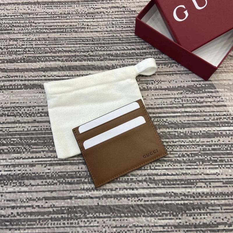 Gxccx Wallets & Purse Comfortable 33619