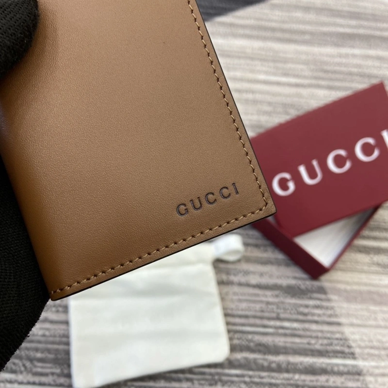Gxccx Wallets & Purse Popular 33615