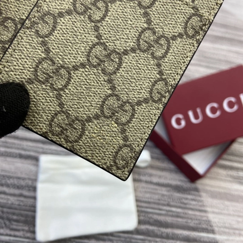 Gxccx Wallets & Purse Popular 33615