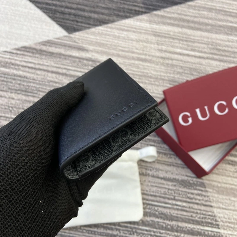 Gxccx Wallets & Purse Timeless 33617