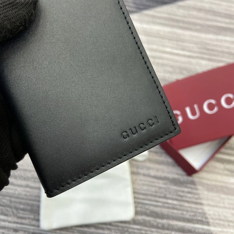 Gxccx Wallets & Purse Timeless 33617