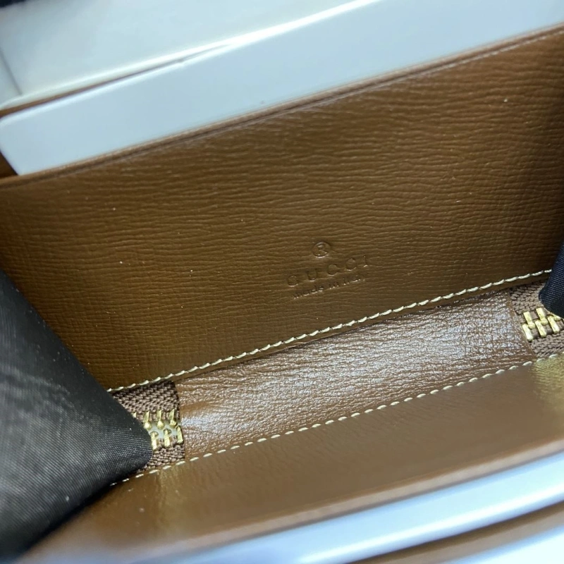 Gxccx Wallets & Purse Modern 33625