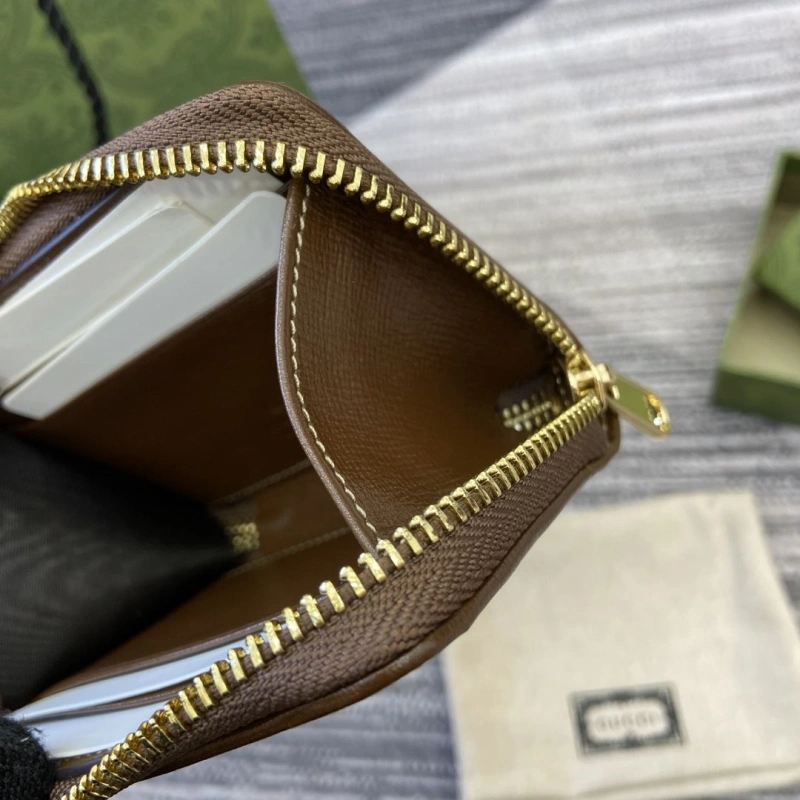 Gxccx Wallets & Purse Modern 33625