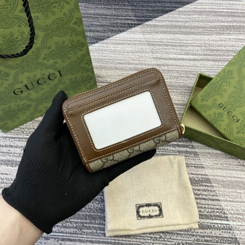 Gxccx Wallets & Purse Modern 33625