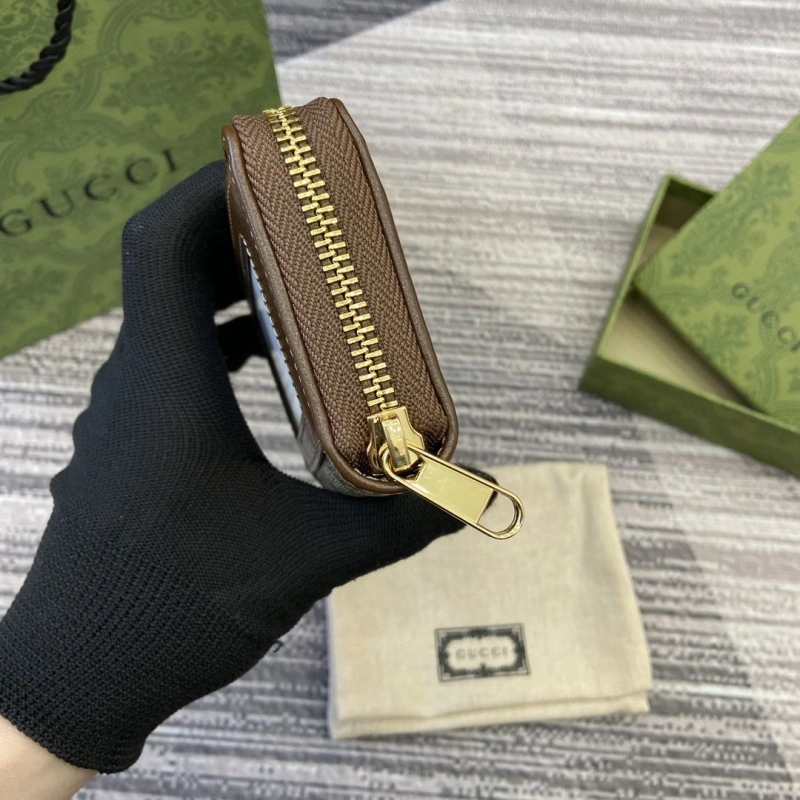 Gxccx Wallets & Purse Modern 33625