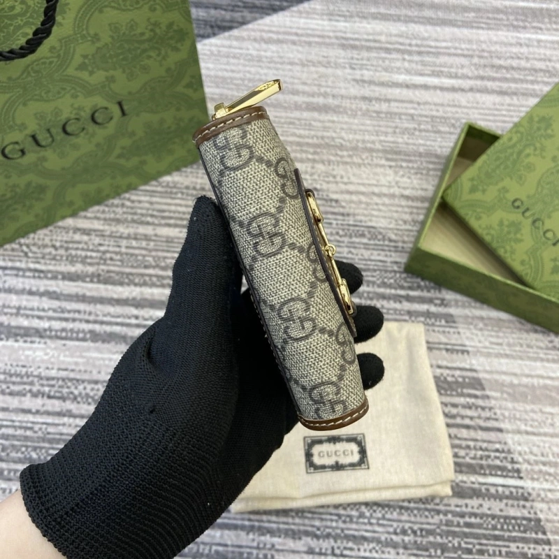 Gxccx Wallets & Purse Modern 33625